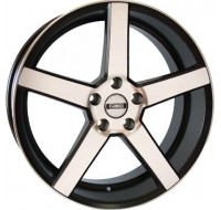 Диски Tech Line TLV03 W7 R17 PCD5x114.3 ET40 DIA67.1 BD Диски Tech Line TLV03 W7 R17 PCD5x114.3 ET40 DIA67.1 BD